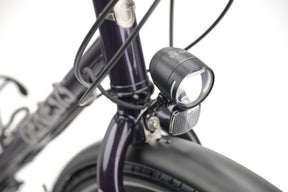 Genesis Tour De Fer 30 Touring Bike