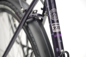 Genesis Tour De Fer 30 Touring Bike