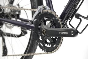 Genesis Tour De Fer 30 Touring Bike