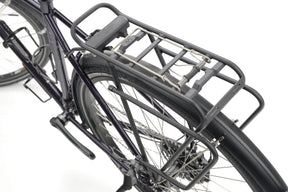 Genesis Tour De Fer 30 Touring Bike