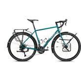 Genesis Tour De Fer 20 Touring Bike