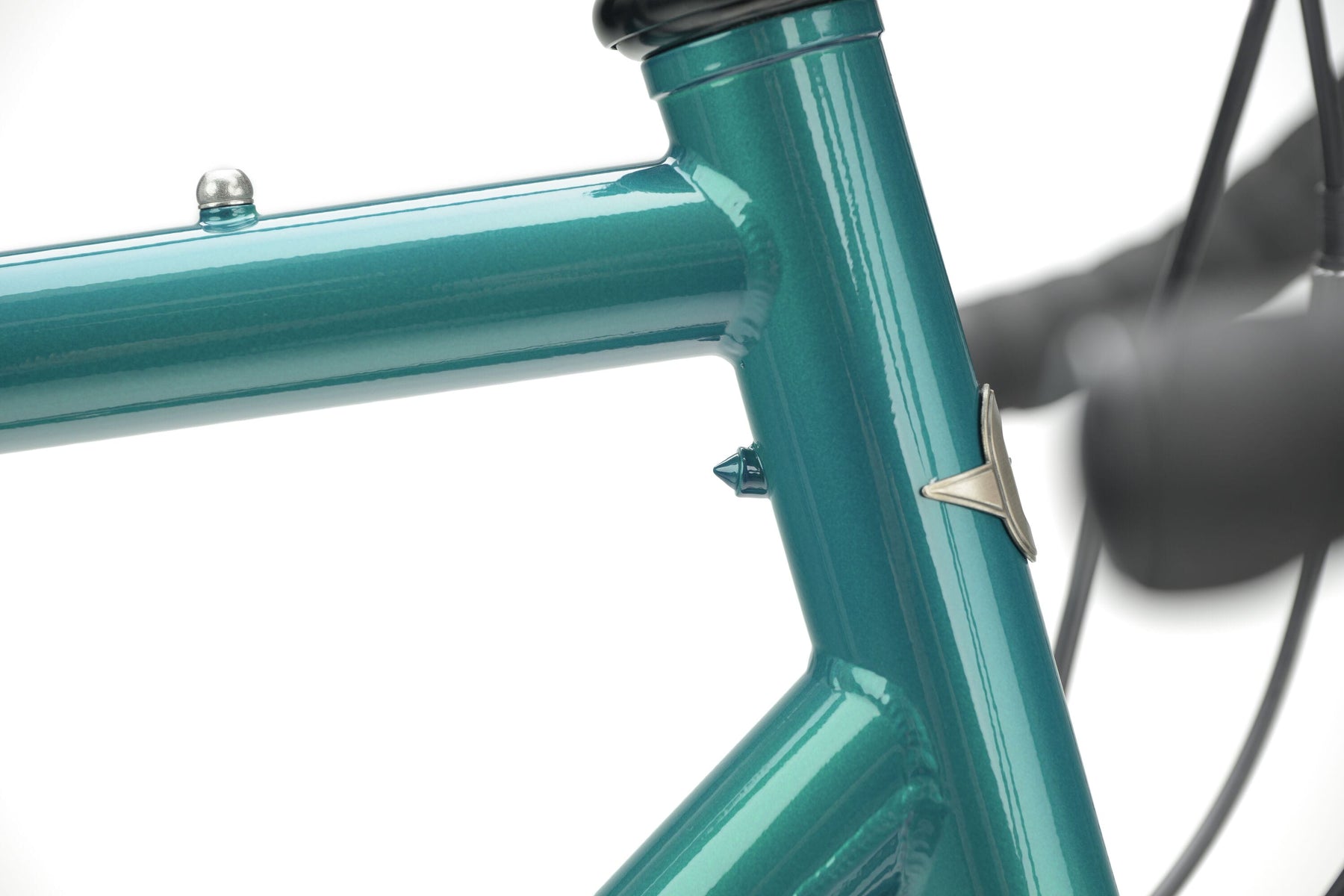 Genesis Tour De Fer 20 Touring Bike