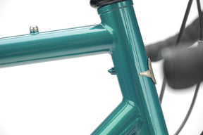 Genesis Tour De Fer 20 Touring Bike