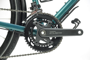 Genesis Tour De Fer 20 Touring Bike