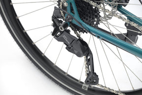 Genesis Tour De Fer 20 Touring Bike