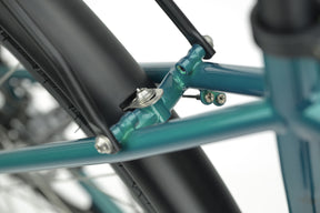 Genesis Tour De Fer 20 Touring Bike
