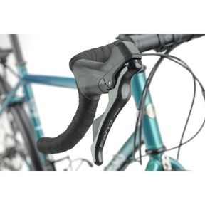 Genesis Tour De Fer 20 Touring Bike