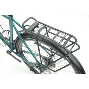 Genesis Tour De Fer 20 Touring Bike