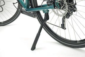 Genesis Tour De Fer 20 Touring Bike