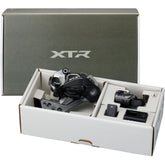 Shimano XTR M9250 Di2 Upgrade Kit
