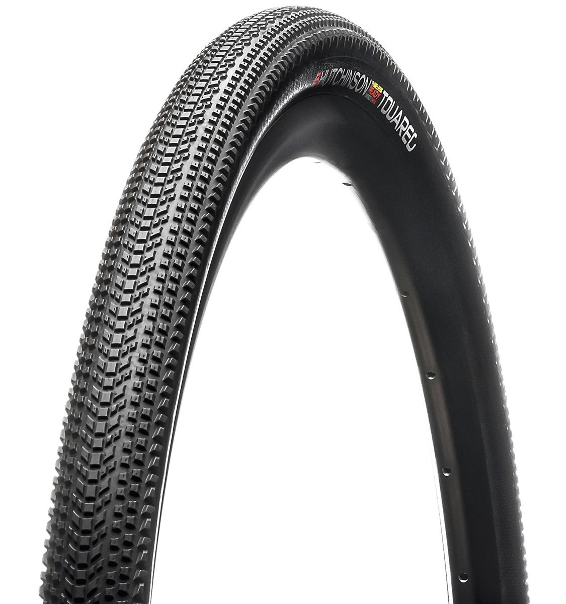 Hutchinson Touareg Gravel Tyre