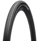 Hutchinson Touareg Gravel Tyre