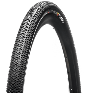 Hutchinson Touareg Gravel Tyre