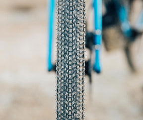 Hutchinson Touareg Gravel Tyre