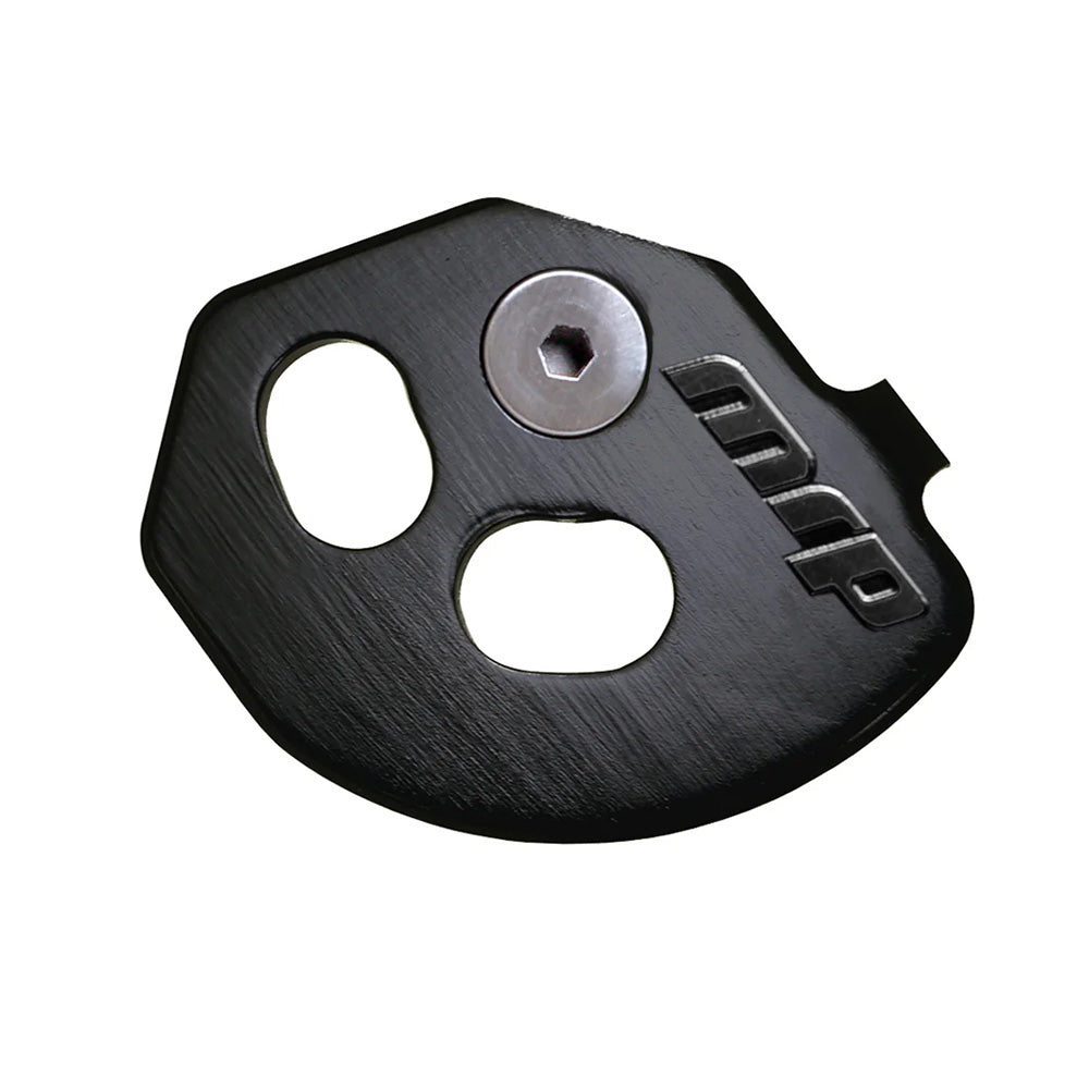 MRP Cage Guard - Shimano XTR M9100