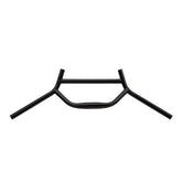 Surly Moloko Handlebars Black 31.8mm