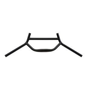 Surly Moloko Handlebars Black 31.8mm