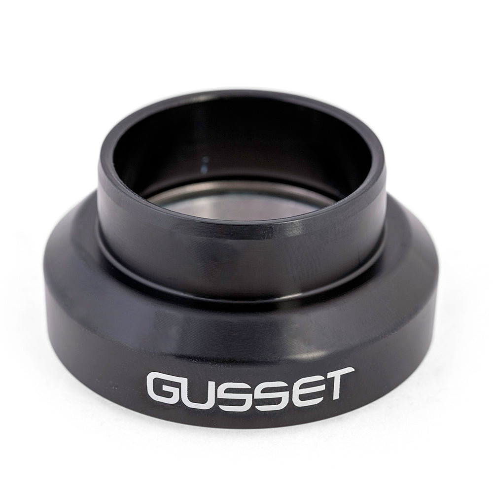 gusset s2 mix n match headset Black EC34/30