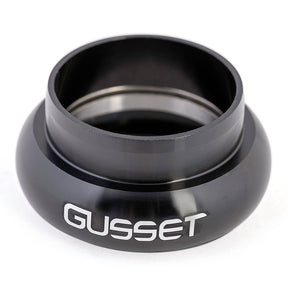 gusset s2 mix n match headset Black EC44/40,30