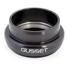 gusset s2 mix n match headset Black EC49/40,30