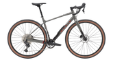 Marin Headlands 1 Gravel Bike 2026