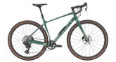 Marin Headlands 3 Gravel Bike 2026