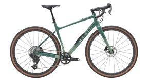 Marin Headlands 3 Gravel Bike 2026