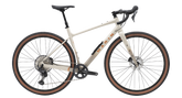 Marin Headlands 2 Gravel Bike 2026