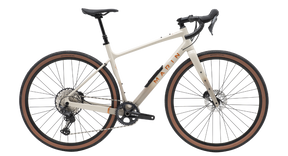 Marin Headlands 2 Gravel Bike 2026