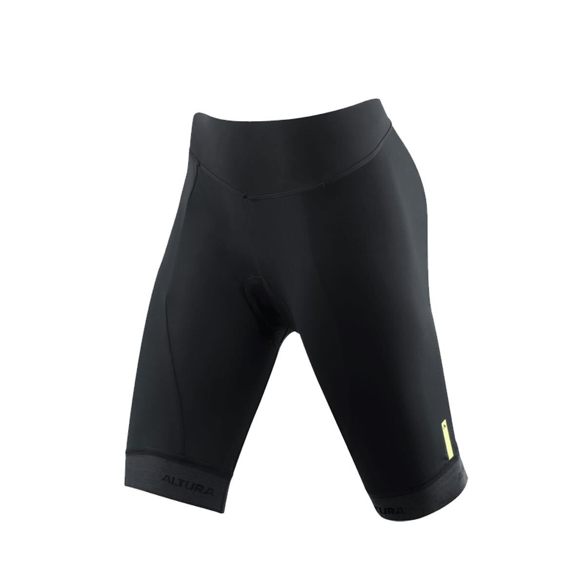 Altura Women's Progel 3 Waist Shorts