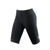 Altura Women's Progel 3 Waist Shorts