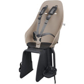 Urban IKI TA-KE Easy Fix Rear Seat