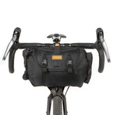 Restrap Holster Bar Bag