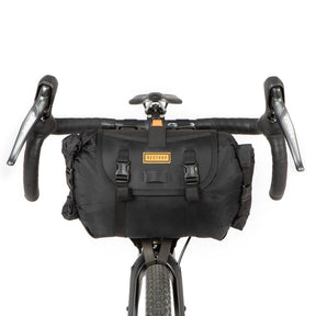 Restrap Holster Bar Bag