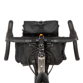 Restrap Holster Bar Bag Plus