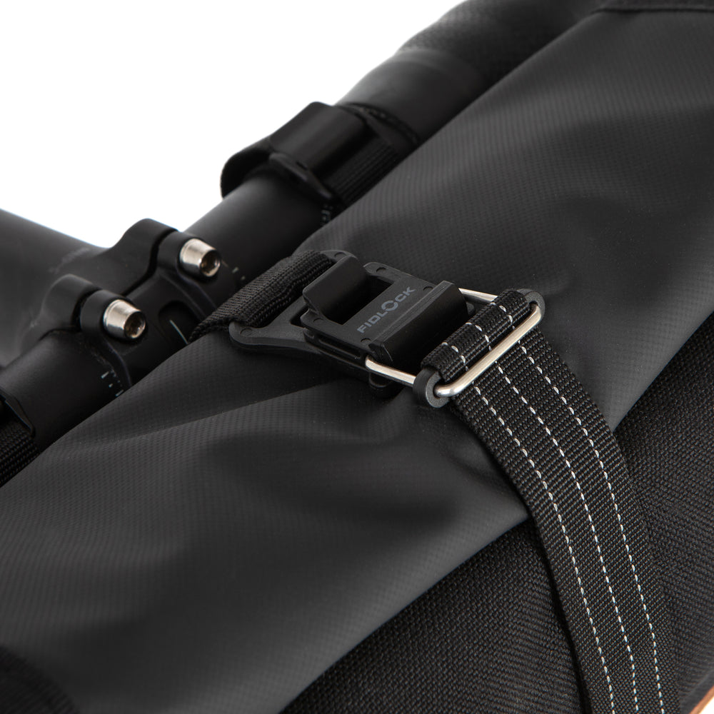 Restrap Holster Bar Bag Plus