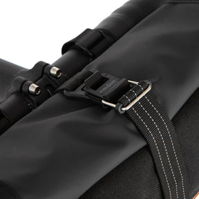 Restrap Holster Bar Bag Plus