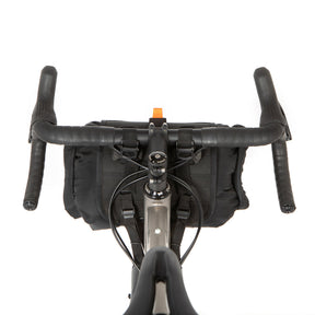 Restrap Holster Bar Bag