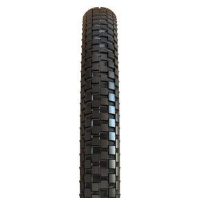 Maxxis Holy Roller BMX Tyre