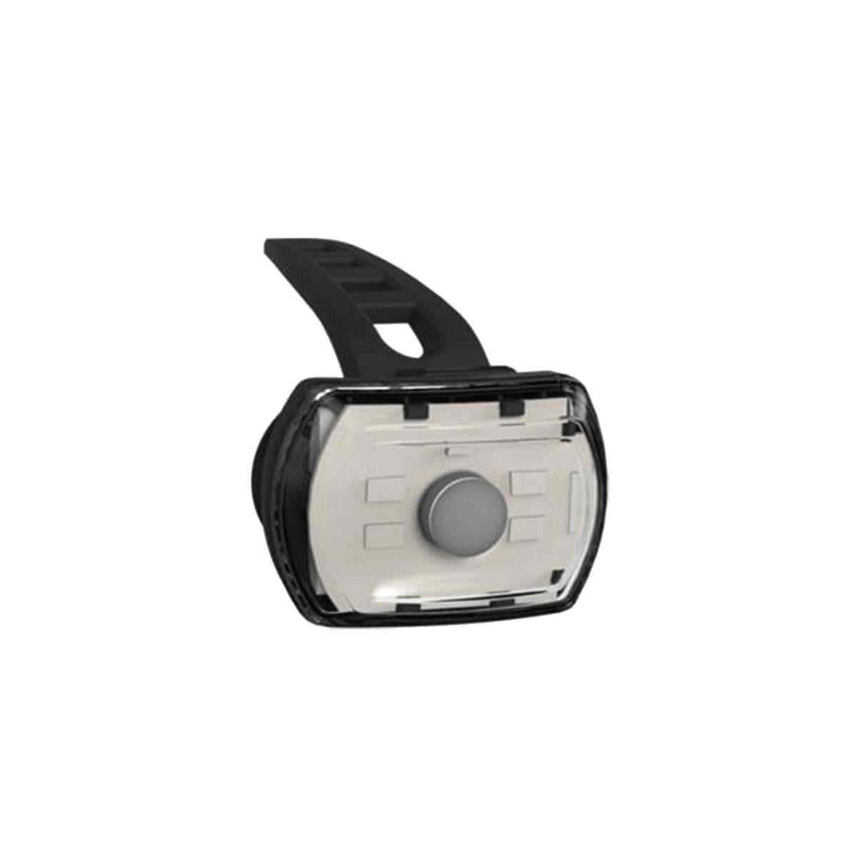 2'Fer 60/20 Front/Rear Light Single