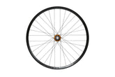Hope Fortus 30W Pro 5 E-Bike Rear Wheel - 29"