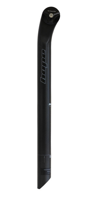 Hope Carbon Seatpost