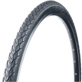 Hutchinson Trekking S 700 x 37c Tyre