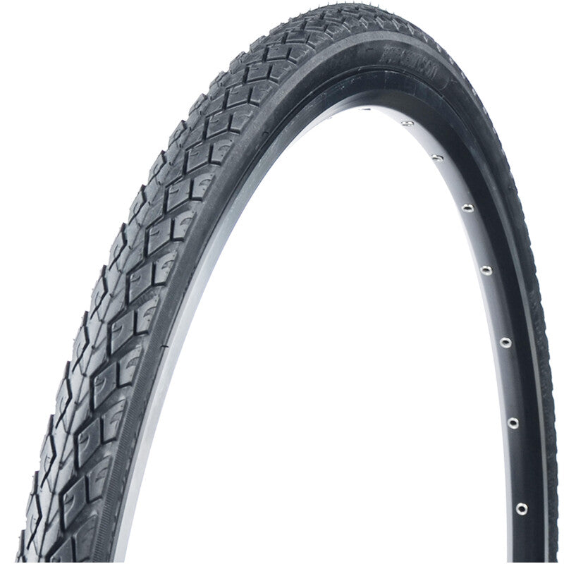 Hutchinson Trekking S 700 x 37c Tyre