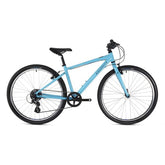 Ridgeback Dimension 26 Kids Bike