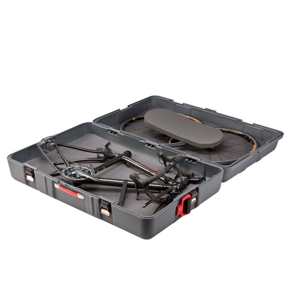 Elite Vaison Bike Travel Case