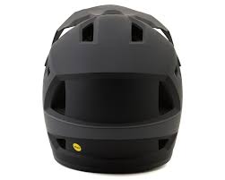Bell Sanction 2 DLX MIPS MTB Full Face Helmet