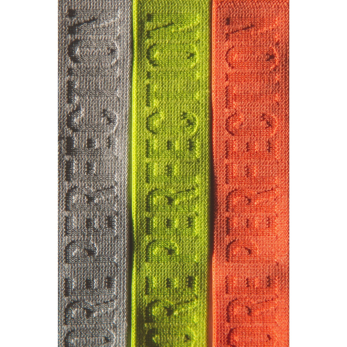 COROS Heart Rate Monitor Band