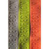 COROS Heart Rate Monitor Band