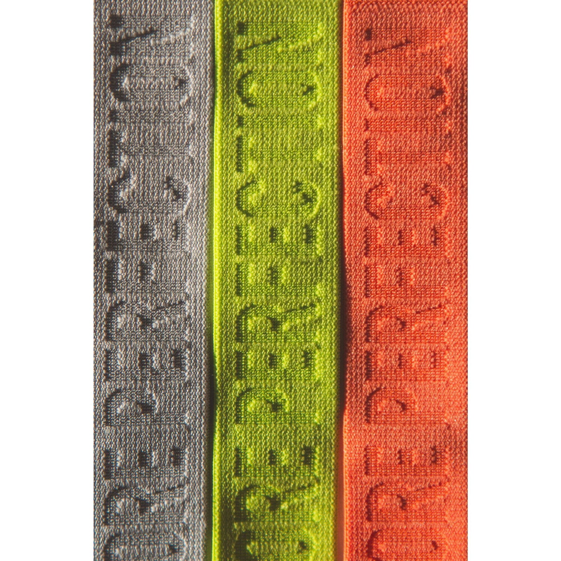 COROS Heart Rate Monitor Band